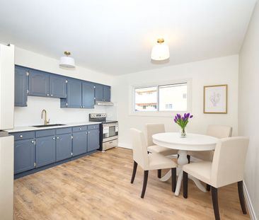 For Lease - 141 Plymouth Road Unit# Unit 6, Welland, Ontario - Photo 6