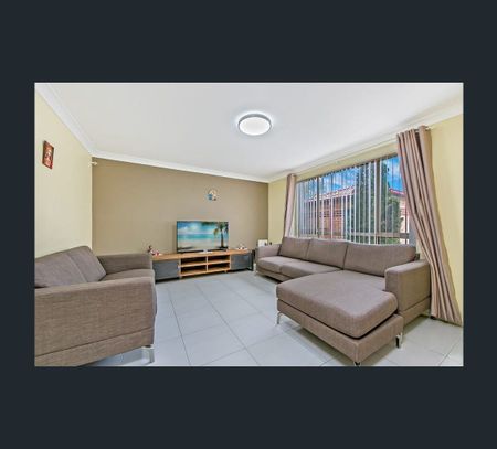 11/15-17 Hythe Street, Mount Druitt, NSW 2770 - Photo 2