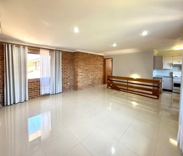 Riverside Convenience - Photo 6