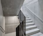 Moderne 3.5-Zimmerwohnung im 3.OG - Foto 2