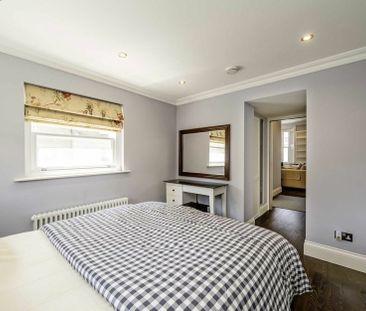 Studland Street - Photo 5