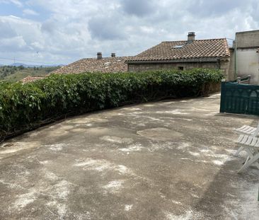 Location Maison 4 pièces 104m² LABLACHERE 07230 - Photo 3