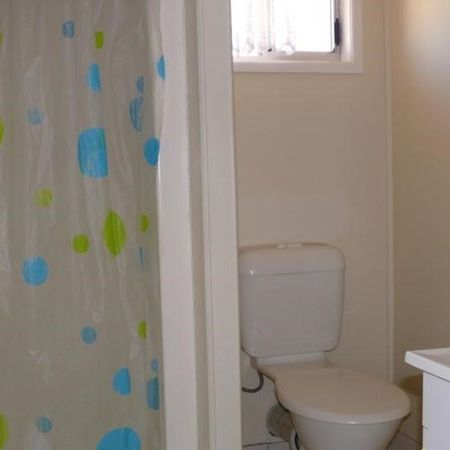 1/63 GRENDON STREET, North Mackay - Photo 4