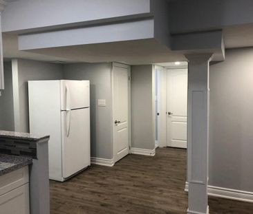 For Lease - 5454 TASHA Drive, Mississauga, Ontario - Photo 6