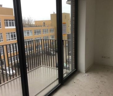Te huur: Appartement Singravenlaan in Arnhem - Foto 3