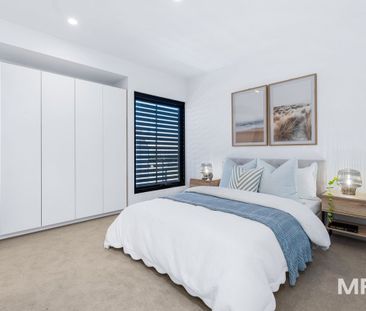 6/24 Station Avenue, Mckinnon - Photo 5