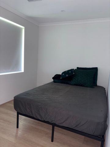 Bennett Springs - Photo 3