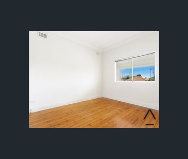 43A Hannan Street, Maroubra, NSW 2035 - Photo 4