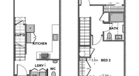 Whiteware Included - Photo 5