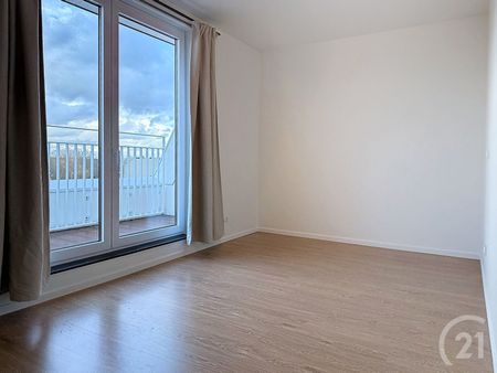 Appartement te huur in Aarschot! - Foto 2