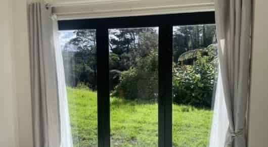 Charming 1BR Flat in Okura/Long Bay - Photo 1