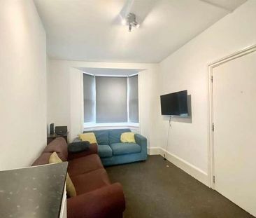 Ditchling Road, Brighton, BN1 - Photo 2