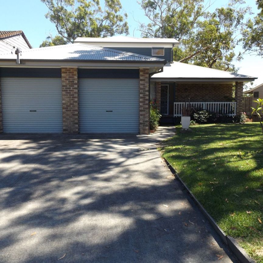 9 Robert Crescent, Lemon Tree Passage, NSW 2319 - Photo 1