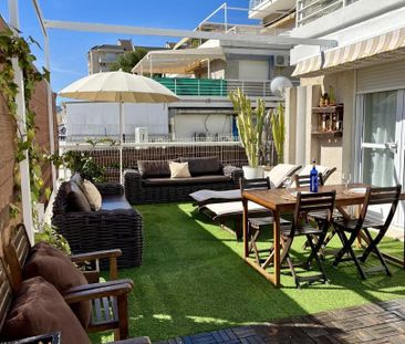 Piso de alquiler en Carrer Atlàntic, 2, Playa de Gandia - Photo 4