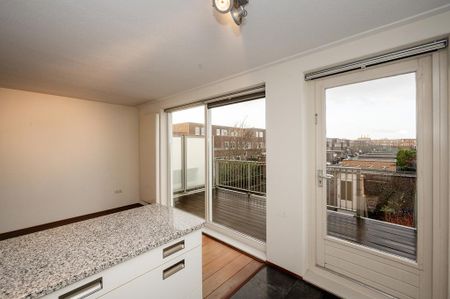 Te huur: Huis Reling in Almere - Foto 5