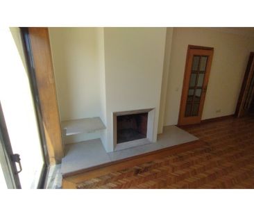 Apartamento T2 em Porto - Photo 1