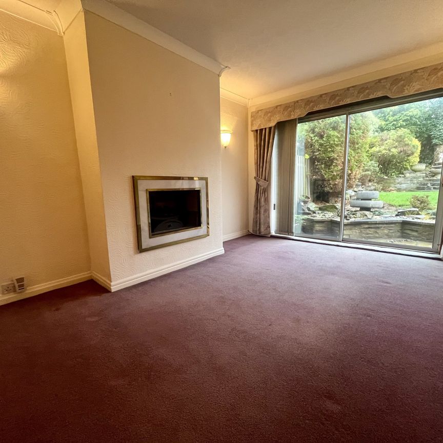 Woodland Road, Wakefield - Photo 1