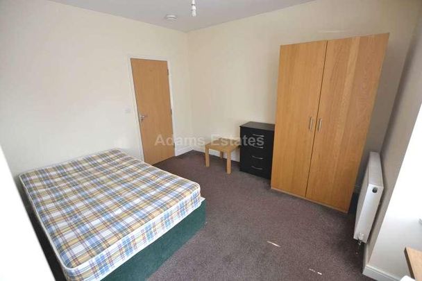 Wokingham Road, Reading, Berkshire, RG6 - Photo 1