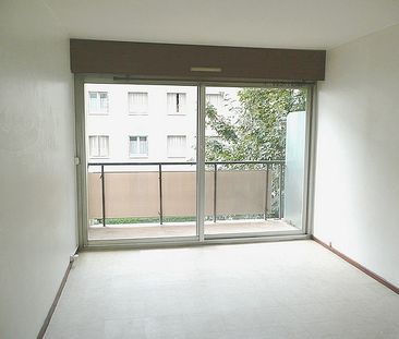 63000, Clermont-Ferrand - Photo 3