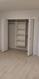 Conifer Place #3 - Photo 1