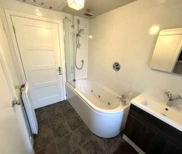 1 bedroom semi-detached house to rent - Photo 5