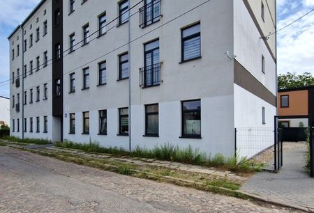Łódź Łódź-Polesie, Walerego Wróblewskiego - Photo 2