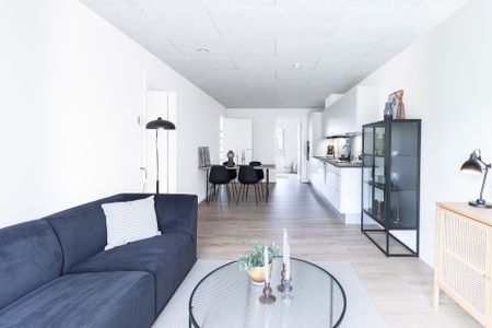 Birksvej 10 - Photo 2