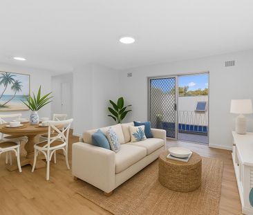 6/31 Cavill Street, Freshwater NSW 2096 - Apartment For Rent | Domain - Photo 2