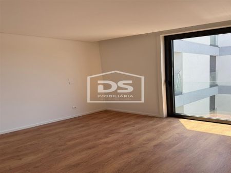 Apartamento T1 - Photo 4