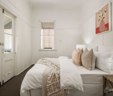 39 Guthrie Street, QLD, 4064, Paddington - Photo 5