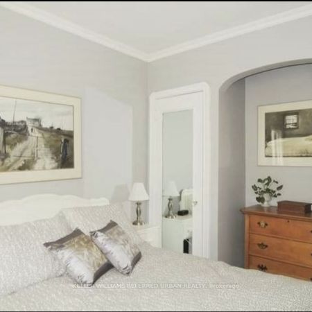 For Lease - 2017 Avenue Road Unit# Unit 2, Toronto, Ontario - Photo 3