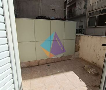 Διαμέρισμα για ενοικίαση Λεωφόρος Πατησίων - Λεωφόρος Αχαρνών - Photo 5
