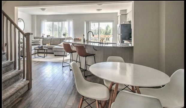 For Lease - 143 Ridge Road Unit# 85, Cambridge, Ontario - Photo 1