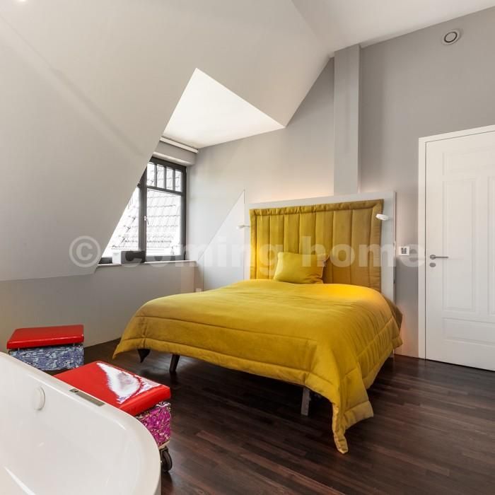 Exquisit, exklusiv, elegant - Foto 1