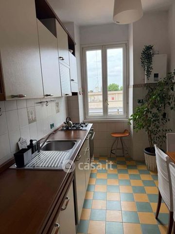 Trilocale in Affitto in Via Caltagirone 15 a Roma - Photo 3