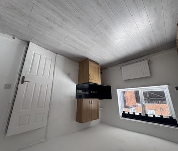 Edgeworth Court, Hemlington, Middlesbrough - Photo 4