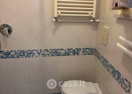 Bilocale in Affitto in zona Mirteto-Romagnano-Castagnara a Massa