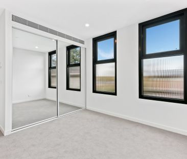 112/1052-1058 Toorak Road, Camberwell, VIC, 3124 - Photo 2