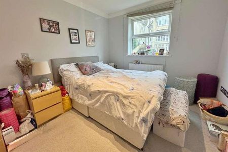 Alum Chine, BH4 - Photo 5