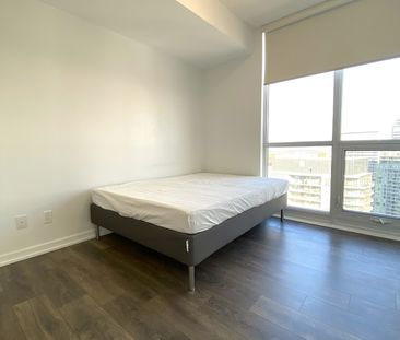 For Lease - 32 Forest Manor Road Unit# 2705, Toronto, Ontario - Photo 3