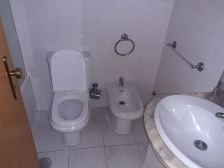 Apartamento T1 em Porto - Foto 2
