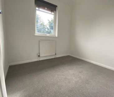 Marholm Road - Photo 2