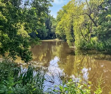 Leasefield Farm, Halwill Junction, Be..., Beaworthy - Photo 5