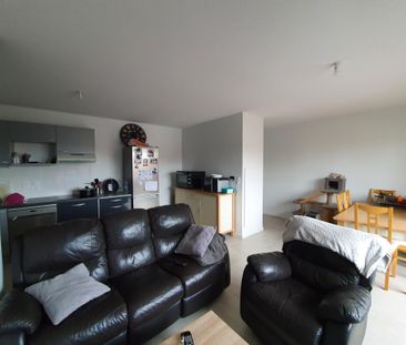 Appartement T3 Biscarrosse à louer - Photo 1