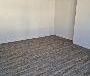 Loue Appartement à Cambrai - Photo 6