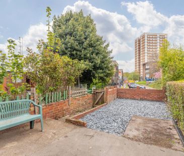 3 bedroom house to rent - Photo 1