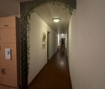 3 Zimmer, 84 m² - Photo 4