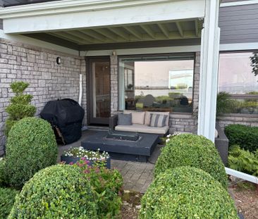 For Lease - 534 MARINERS Way, Collingwood, Ontario - Photo 2