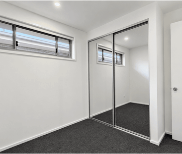 BRAND NEW BRICK GRANNY FLAT – WATER & GAS INCLUDED! - Photo 3