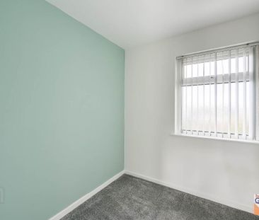 83 Ravernet Road, Ravernet, Lisburn, BT27 5NF - Photo 4